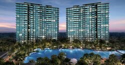 Chuan Park (D19), Condominium #593081621